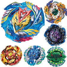 Universe Of Goods Buy Tops Beyblade Burst Toys Arena Bayblades Toupie B 128 Beyblade Metal Fusion Avec Lanceur God Beyblade Toys Beyblade Burst Classic Toys