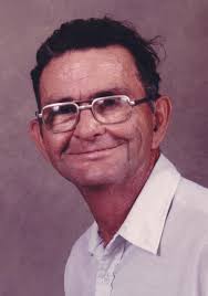 Donald Clifford "Duck" Forrest Obituary