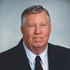 Richard D. Dean Obituary November 29, 2023