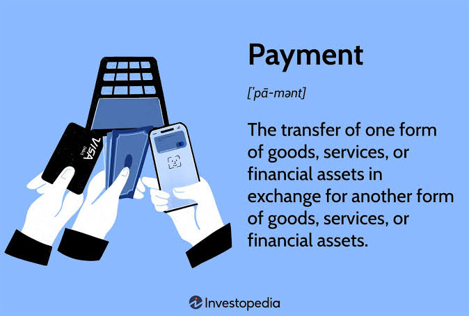Explore Payment Methods: Pros and Cons of Cash, Cards, and Digital Payments