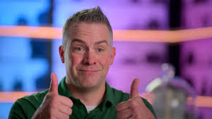 Is It Cake, Too Season 2 Cast & Instagrams