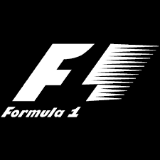 And we love watching live formula 1 streams. How To Stream 2021 F1 Bahrain Grand Prix Formula 1 Live