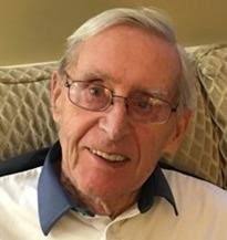 Harold GREER Obituary (2017)