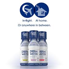 pin on health products food