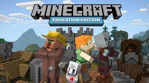 Education edition page, select mac. Reto Among Us En Minecraft Education Edition Centro De Educacion De Microsoft