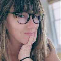 7 "Blumentritt" profiles