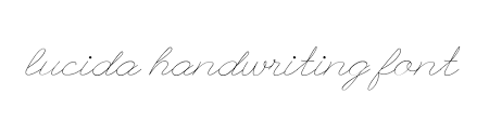 Lucida Handwriting Font Generator Free Text Conversion Online No Watermark Font Generator Online Welcome to emashq.com the online tool for calligraphy. lucida handwriting font generator free