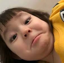 Duvan Diaz (dd766470)