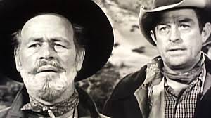 Rawhide season 6 Incident at Zebulon Reviews