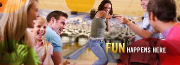 Whitepages people search is the most trusted directory. Franklin Lanes Info