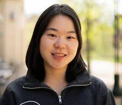 New Bearings Fall 2024 by WashU Student Transitions & Family Programs