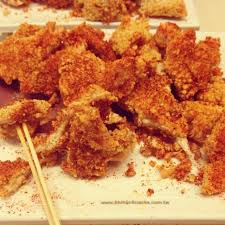 Shihlin taiwan street snacks was incorporated on 29 may 2004 (saturday) as a sole proprietor in singapore. Shihlin Taiwan Street Snacks