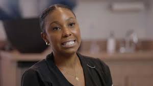 Small Business Grant 2025