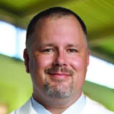 Dr. Gordon Laird, DO