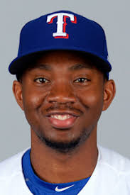 Wesley Wright Stats, Age, Position, Height, Weight, Fantasy & News