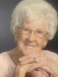 Sheriffs Chaplain Ray Toler