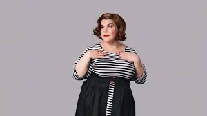 The best dating apps for over 50s dating including the best dating apps for relationships, plus advice and tips on senior dating. Things You Only Know If You Re Plus Size And Online Dating Grazia