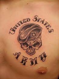 Check spelling or type a new query. Infantry Military Tattoos Army Tattoos Us Army Tattoos