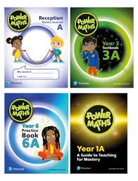 Aqa english language paper 2 question 5 (updated & animated). Power Maths