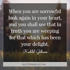 19 Kahlil Gibran Quotes To Reflect Upon Famous Quotes Love Quotes Inspirational Quotes Quotesnsmiles Com