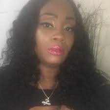 Fly away black butterfly 🦋 🦋🦋 fly away💕 Spread your wings, baby you are  free!!! Dwell with the Heavenly Father as you are now our guardian angel.  Although we will miss you