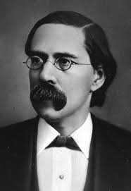 John Kemble Tarbox (1838-1887)