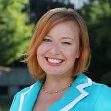 walkinginmypurpose #womensupportingwomen #womenempoweringwomen #purpose