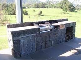 Cabinet Ideas Diy Outdoor Cabinet Doors How To Make Outdoor Cabinet Doors Stainless Steel Cabinets Pvc Outdoor Kitch Outdoor Kitchen Design Diy Outdoor Outdoor