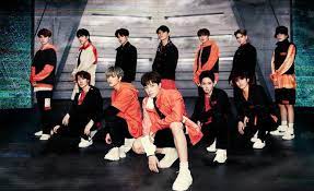 Prior to their debut, they released a mini album, mixtape, on january 8, 2018. Treasure Records Over 700 000 Albums Sold In Just 3 Months Since Debut