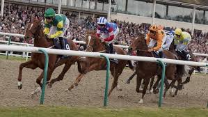Best Betting Sites 2020 Uk Bookmakers Betting Offers Tips Free Horse Racing Tips Chelmsford Cheltenham Festival