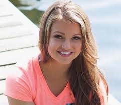 Celine Beaudry's Instagram, Twitter & Facebook