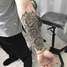 Now help us be the best in 2021! Pin Auf Tattoos