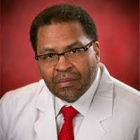 50+ "Victor Blake" profiles