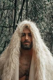 Diego Sans (@diegosansporn)  Posts and Replies  X