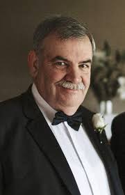 Family of cargo handler who fell from plane at Dublin Airport express  'outrage' over firm's failure to 'uphold safe work environment'