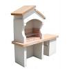 Large collection de barbecues fixes bon marché. Https Encrypted Tbn0 Gstatic Com Images Q Tbn And9gcqy8txrzaqlvjznnbx6alvkdstze77euho3dxr1yxo Usqp Cau