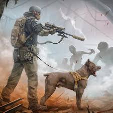 Live Or Die Zombie Survival Mods Apk 0 1 432 Download Unlimited Money Hacks Free For Android Mod Apk Download