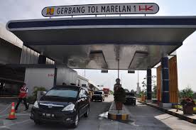 Sistem remunerasi adalah sistem yang mengatur pengupahan pegawai yang diberlakukan di lingkungan rumah sakit. Hutama Karya Potong Gaji Karyawan Selama 3 Bulan Untuk Beli Apd