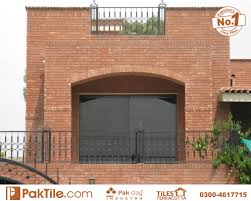 We did not find results for: Red Brick Wall Tiles In Pakistan Pak Clay Khaprail Roof Tiles