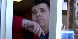 Police Chief Died After Overdosing