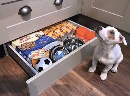 What type of wood would you like to use for your drawer's sides? 38 Replacement Kitchen Drawers Information House Designs Ideas