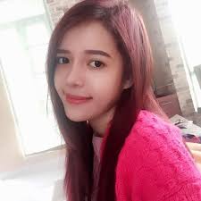 Cuộc sống cô gái 9X thay đổi sau phẫu thuật thẩm mỹ