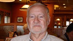 Grace &amp; Glory Magazine May 2023 by Grace &amp; Glory Magazine