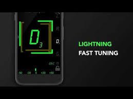 Check out customized stations and recommendations based on your current mood, activity, or listening history. Guitar Tuner Bass Violin Banjo More Datuner Apps On Google Play