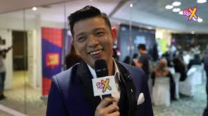 Senarai lagu gegar vaganza minggu 3. 6 85 Mb Hady Mirza Nak Hisyam Hamid Berlakon Dalam Filem Pasal Dirinya L Apa Ke Hal Download Lagu Mp3 Gratis Mp3 Dragon