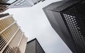 Elaborado pela empresa de para isso, é apresentado um conjunto de recomendações e diretrizes a serem seguidas ao longo do horizonte de 2050. Https Cdn Startupgenome Com Sites 5c98cab2fb6681000470c58c Content Entry5c98d00fa9239e000d566f7b 5c98d041a9239e000d5670ba Files Gser 2018 V1 6 Pdf 1557852518