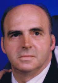 The Ohio County Monitor