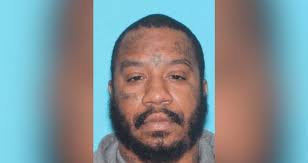 Warren County basketball court shooting: Man charged with murder in Soul  City