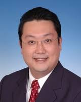 Lam, Mingo Kwok Wai FIDE Profile