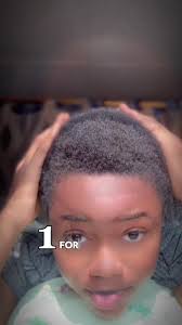 #CapCut @🧚🏻‍♀️𝐍𝐚𝐧𝐚🎀💕❕ @🫧🫶🏽 𝔹𝕓𝕪 ℂ𝕚𝕝𝕝𝕒 😙💕  @pretty_queen604 @♍️ @🎀✝️Most cutest-23❤️🥺